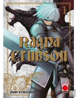 Bertrand.pt - Ragna Crimson 01