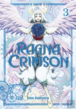 Bertrand.pt - Ragna Crimson 3