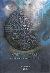 Ragnar De Svéar