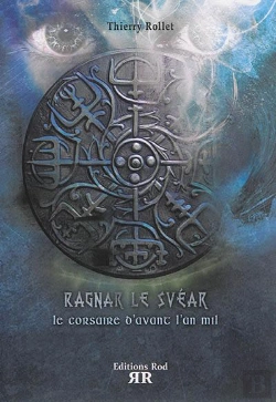 Bertrand.pt - Ragnar De Svéar