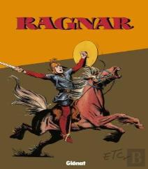 Ragnar