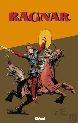 Bertrand.pt - Ragnar