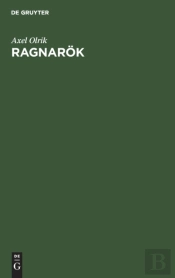 Ragnar K