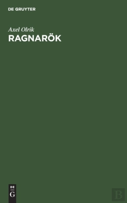 Bertrand.pt - Ragnar K