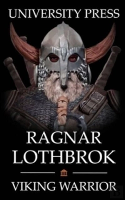 Bertrand.pt - Ragnar Lothbrok