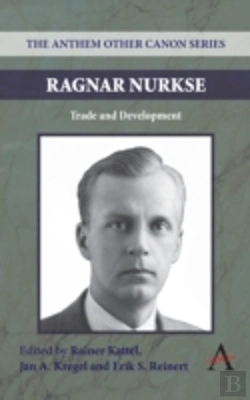 Bertrand.pt - Ragnar Nurkse