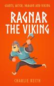 Ragnar The Viking