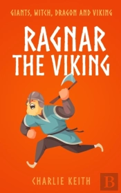 Ragnar The Viking