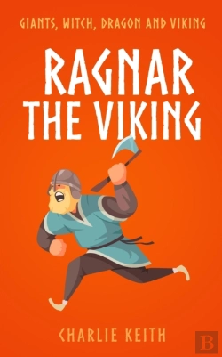 Bertrand.pt - Ragnar The Viking