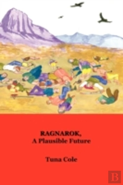 Bertrand.pt - Ragnarok, A Plausible Future