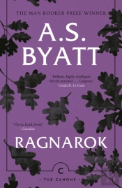 Ragnarok
