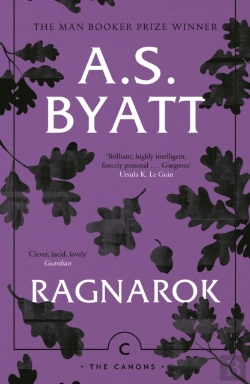 Bertrand.pt - Ragnarok