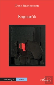 Ragnarok