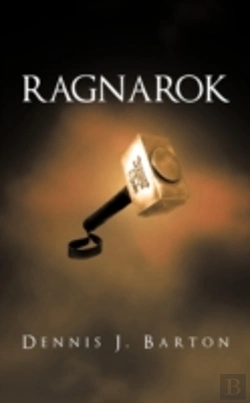 Bertrand.pt - Ragnarok