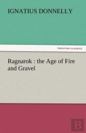 Ragnarok