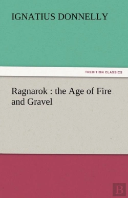 Bertrand.pt - Ragnarok