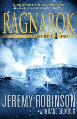 Bertrand.pt - Ragnarok
