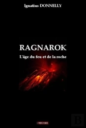 Ragnarok : L'Âge Du Feu Et De La Roche