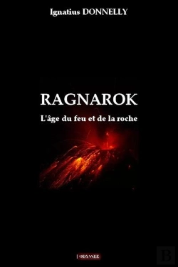 Bertrand.pt - Ragnarok : L'Âge Du Feu Et De La Roche