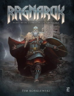 Bertrand.pt - Ragnarok