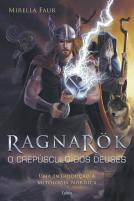 Ragnarok - O Crepúsculo dos Deuses