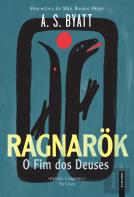 Ragnarök - O Fim dos Deuses