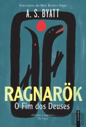 Ragnarök - O Fim dos Deuses