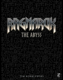 Bertrand.pt - Ragnarok: The Abyss