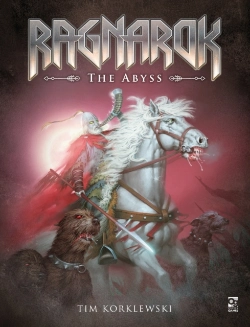 Bertrand.pt - Ragnarok: The Abyss