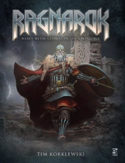 Bertrand.pt - Ragnarok