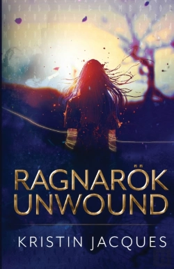 Bertrand.pt - Ragnarok Unwound