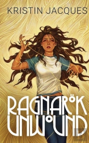 Ragnarok Unwound