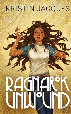 Bertrand.pt - Ragnarok Unwound