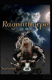 Ragnathorpe