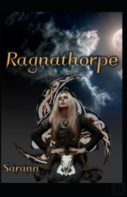 Bertrand.pt - Ragnathorpe