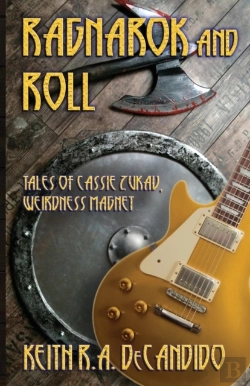 Bertrand.pt - Ragrarok And Roll