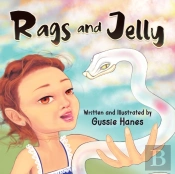 Rags And Jelly