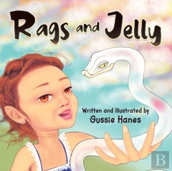 Bertrand.pt - Rags And Jelly
