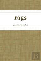 Rags