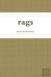 Rags