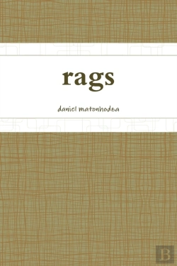 Bertrand.pt - Rags