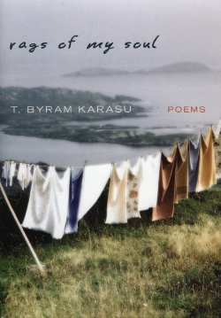 Bertrand.pt - Rags Of My Soul