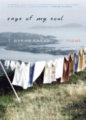 Rags Of My Soul