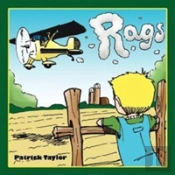 Rags