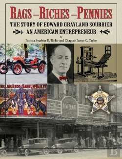 Bertrand.pt - Rags, Riches, Pennies - The Story Of Edw