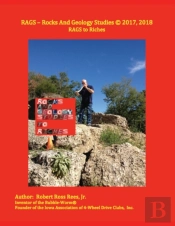 Rags - Rocks And Geologic Studies - Rags