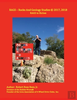 Bertrand.pt - Rags - Rocks And Geologic Studies - Rags