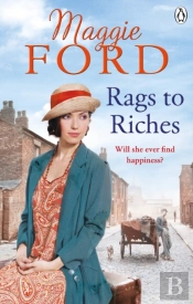 Rags To Riches