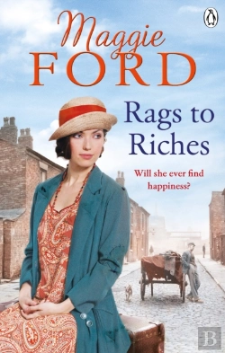 Bertrand.pt - Rags To Riches