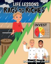 Rags To Riches